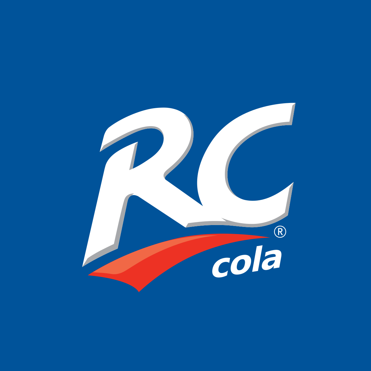 RC Cola (US) – theBlacklist.io
